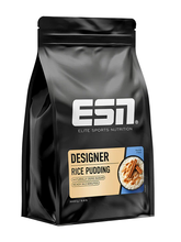 ESN - Designer Rice Pudding - 3000G